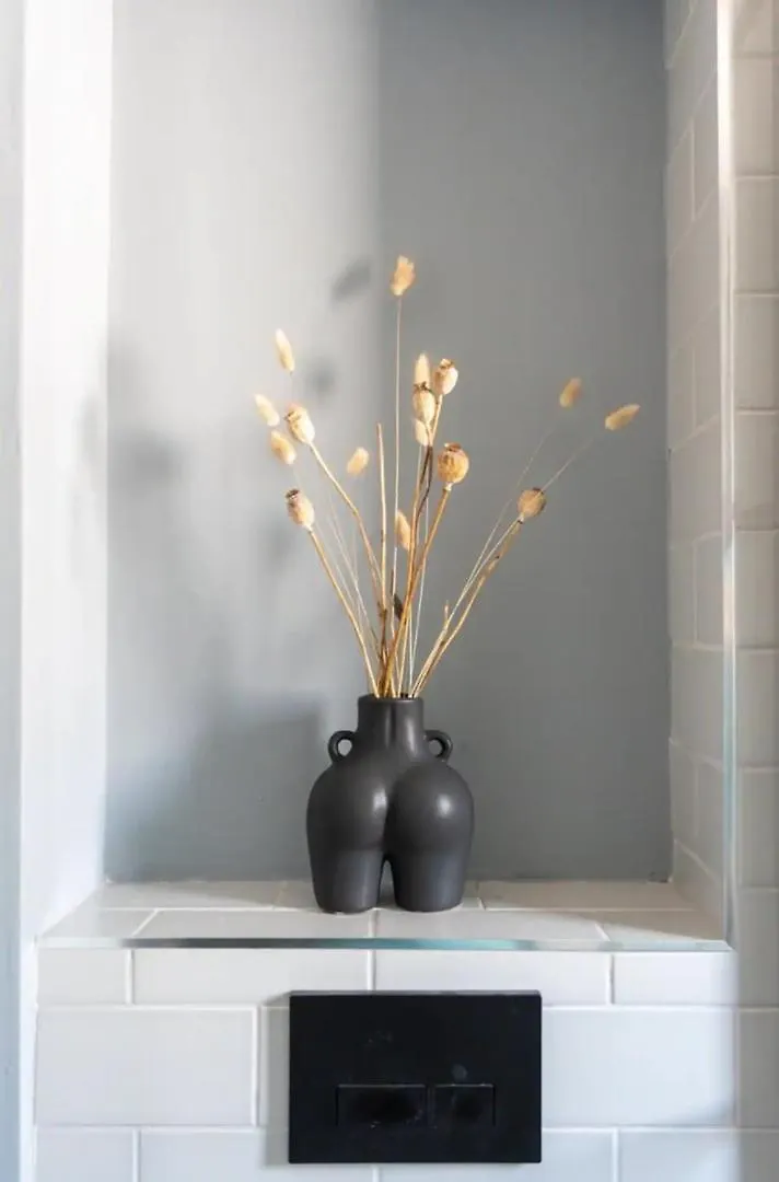 Stylish Cardiff City Apartment 0*,  英国